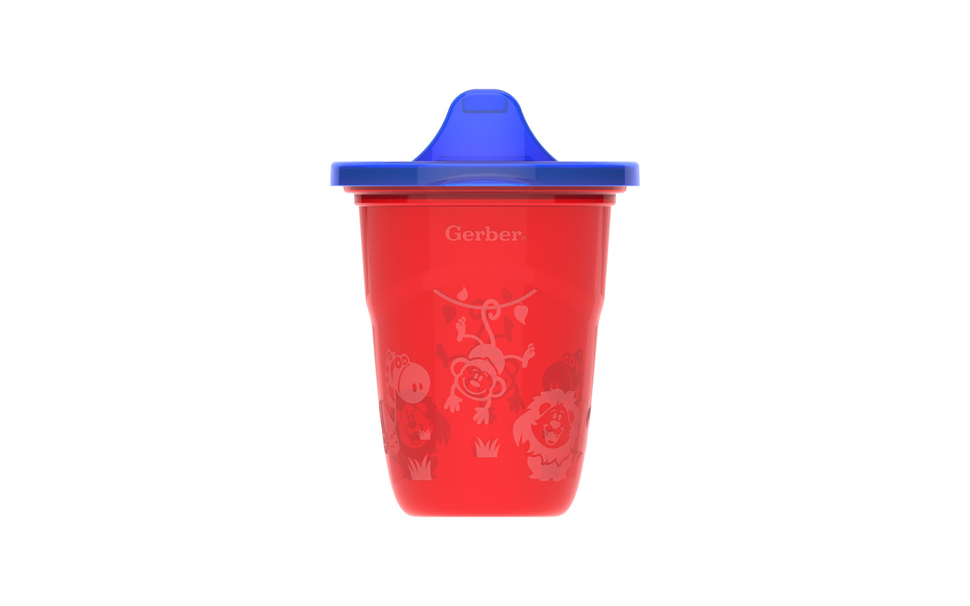 sippy cup baby toddler patented design cup container baby product industrial design  Engineering 