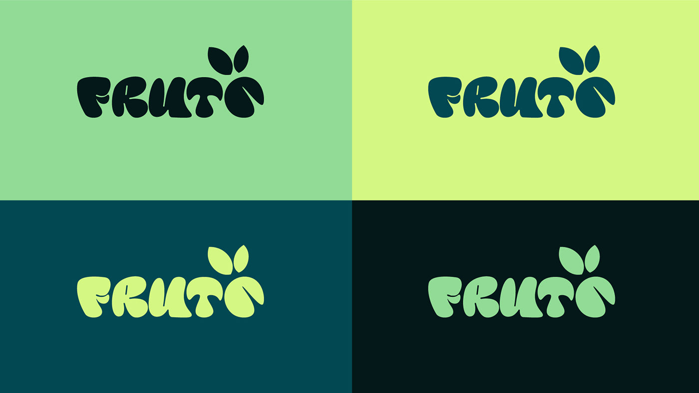 brand identity Logotype visual identity Graphic Designer Brand Design adobe illustrator 3D Ecology UI/UX vegetables