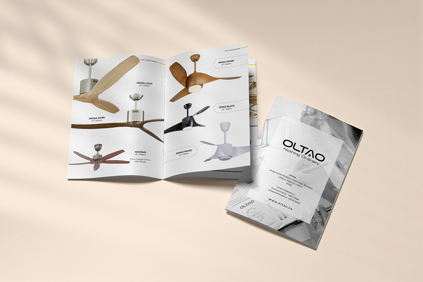 book brochure Catalogue Catalogue design cover editorial InDesign Layout magazine print