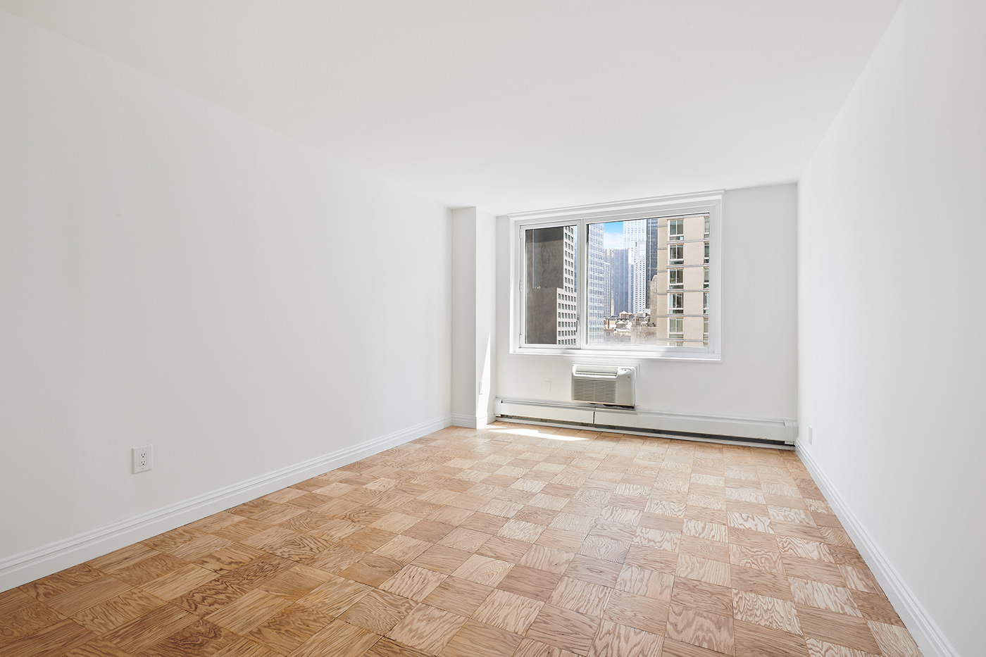 3D Rendering 3ds max furniture Interior interior design  New York Photography  Render spotlessagency visualization