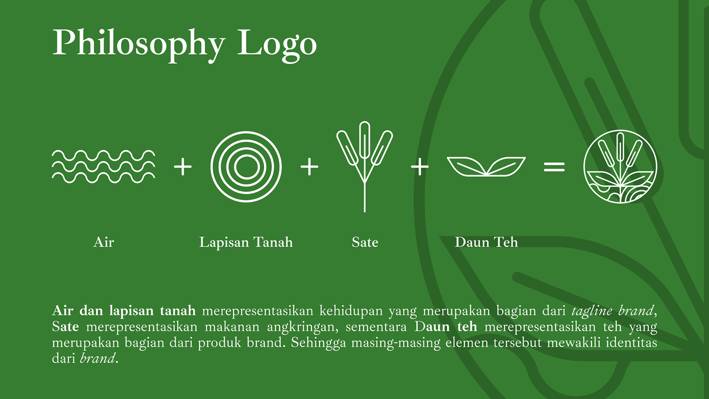 design logo brand identity Graphic Designer Logo Design Logotype visual identity Brand Design designer
