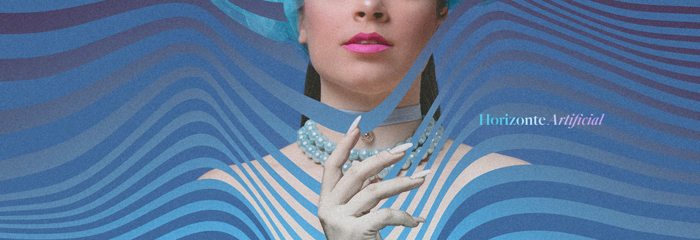 Cover Art indie music Latin Music music Music cover record vinyl women empowerment colors Digital Art 