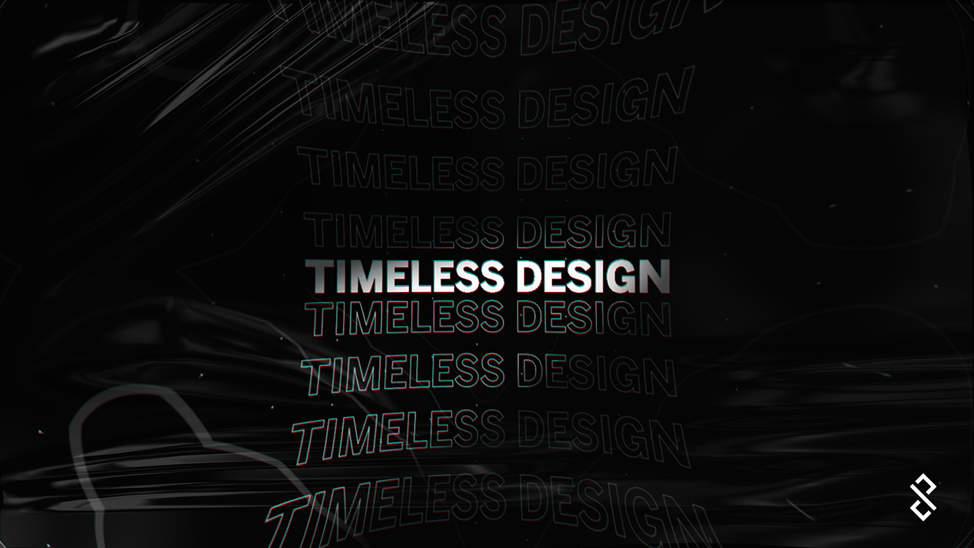 brand logo Logotype minimalist Personal Brand black geometric identidade visual visual identity White