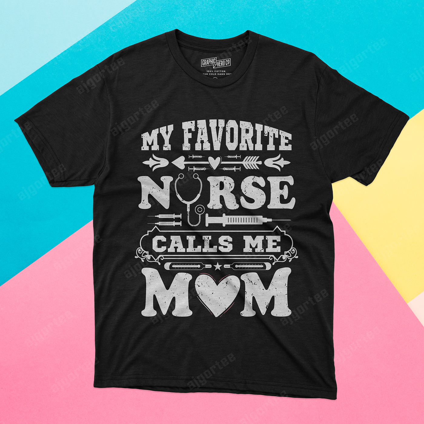 apparel clothes international nurses day nurse nurse design Nurse T shirt nurse tee nursing nursing t shirt nurse shirt