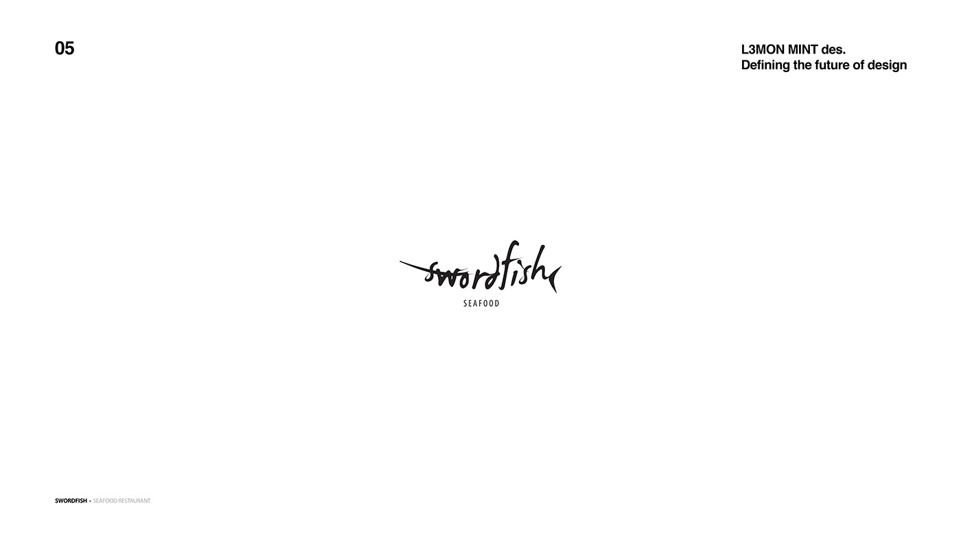 branding  identity ILLUSTRATION  logo Logo Design logofolio creative design marks typography  