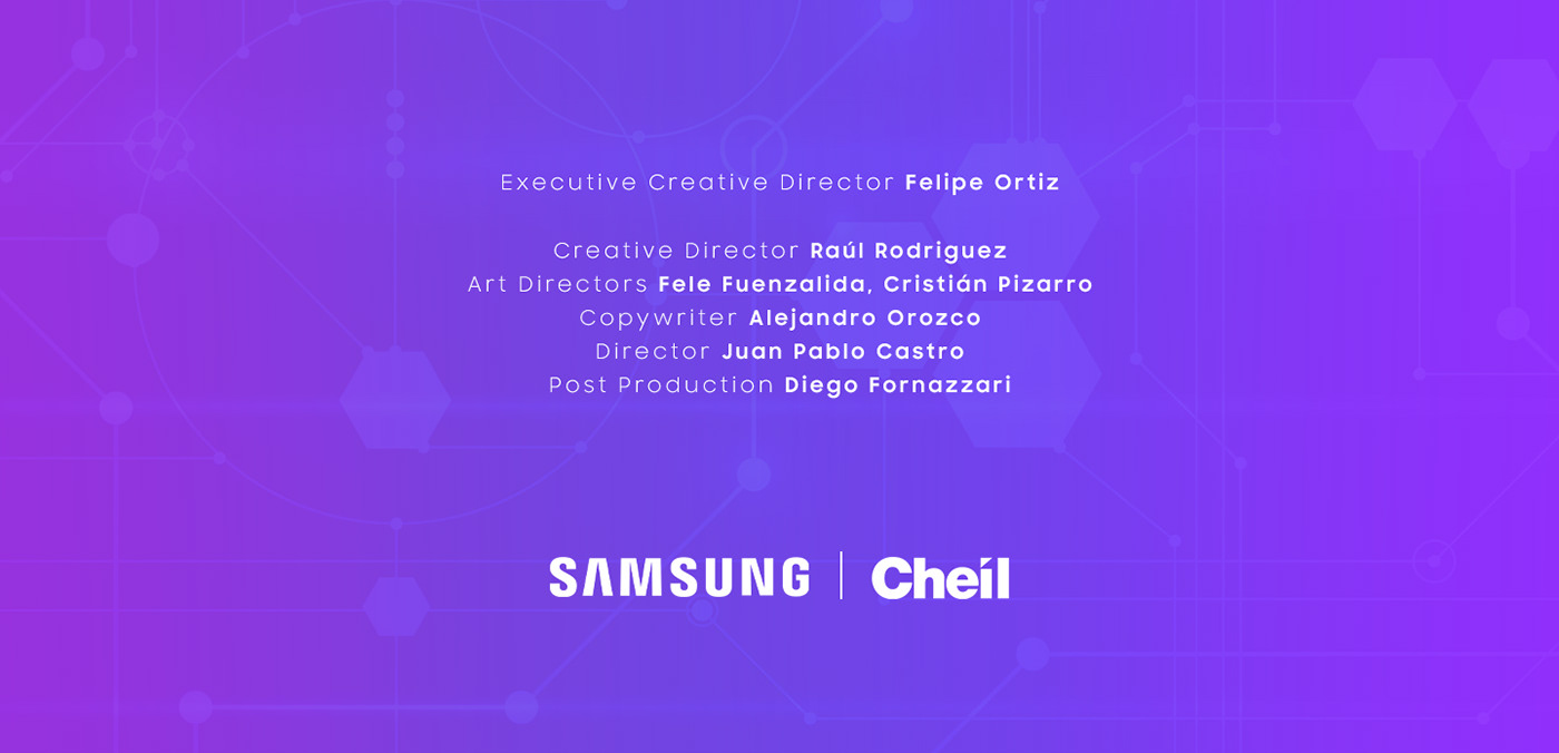 CHEIL Cheil Chile cheilchile chile neo qled QLED Samsung samsung chile Samsung Tv Televisores