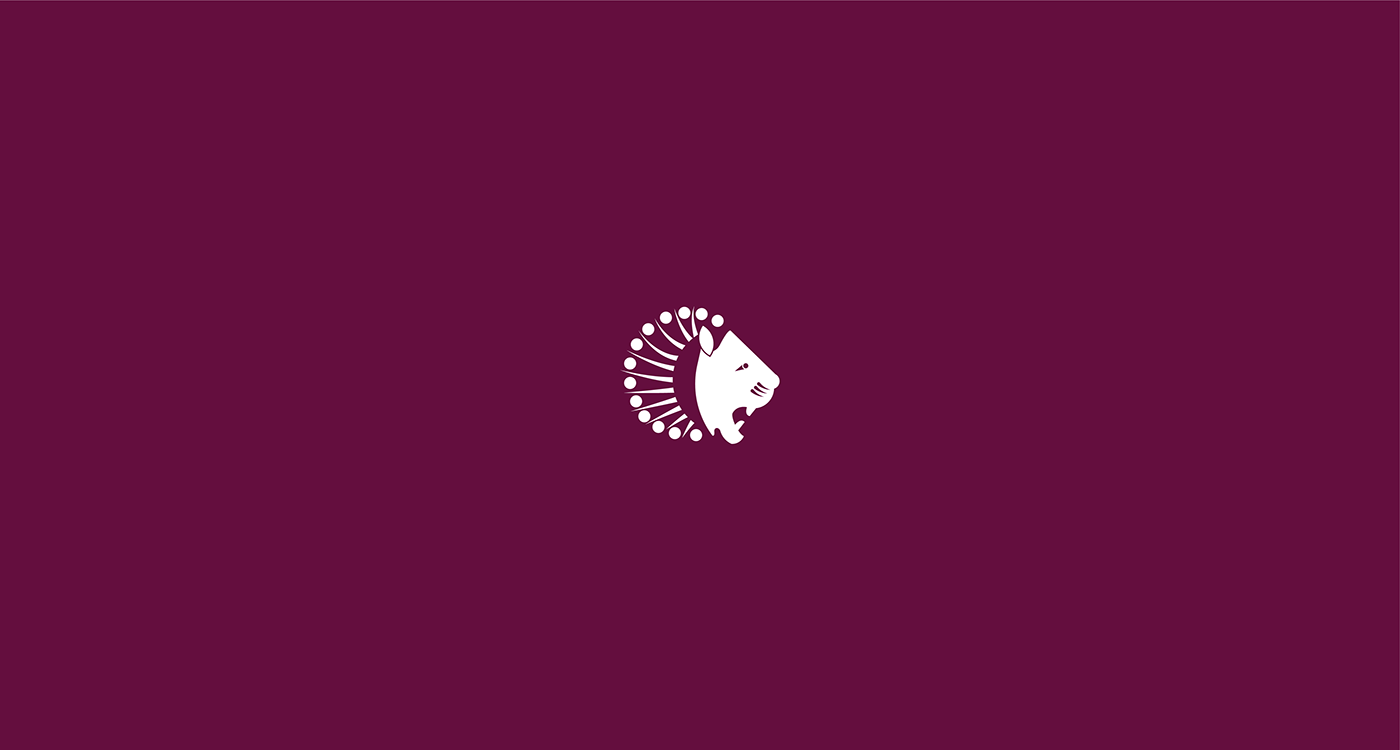 logo logofolio creativelogo history iraq logodesign logoset mythology phoenician symbol