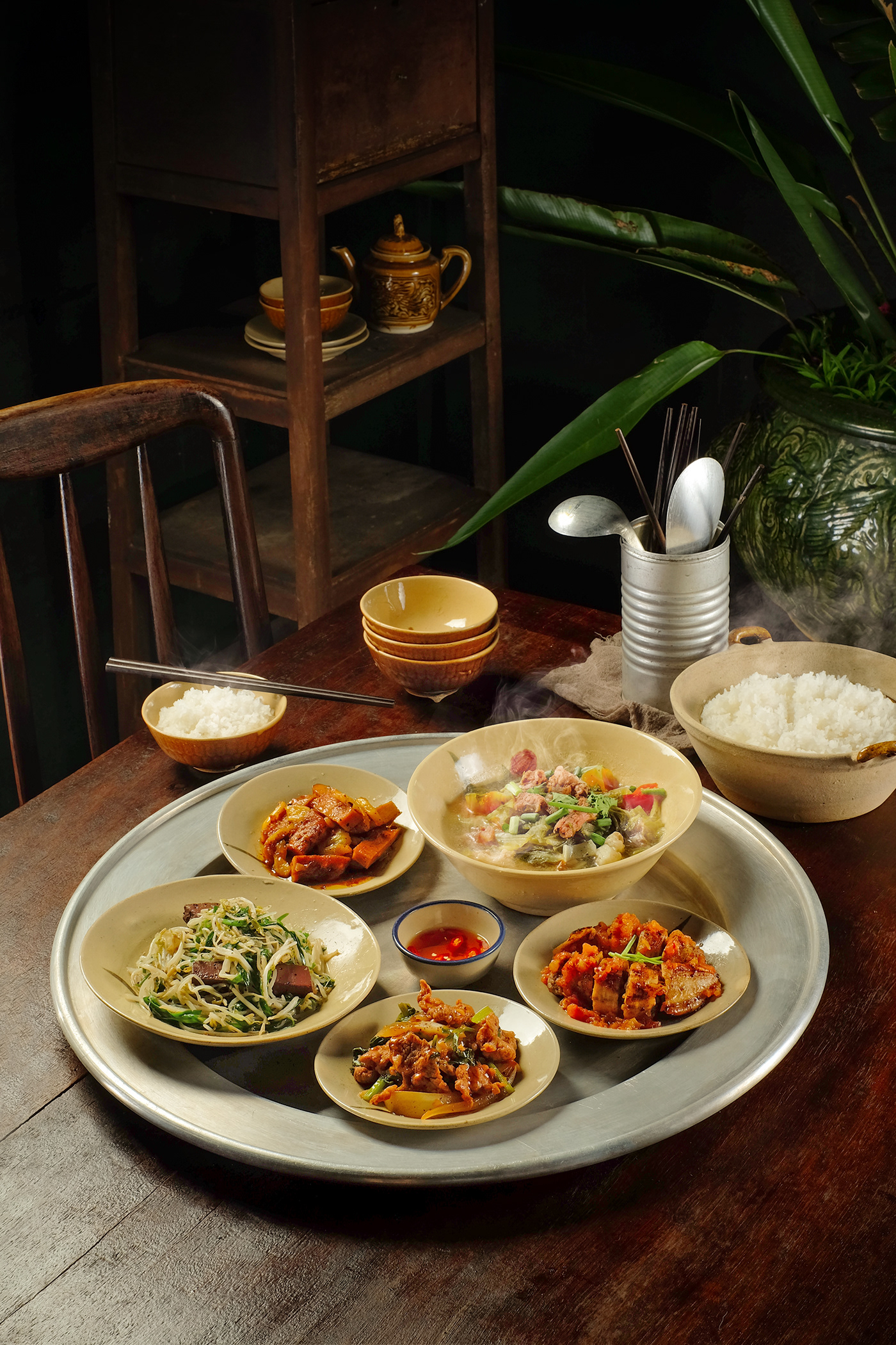 Food  food styling foodphotography restaurant viet nam vietnamese food