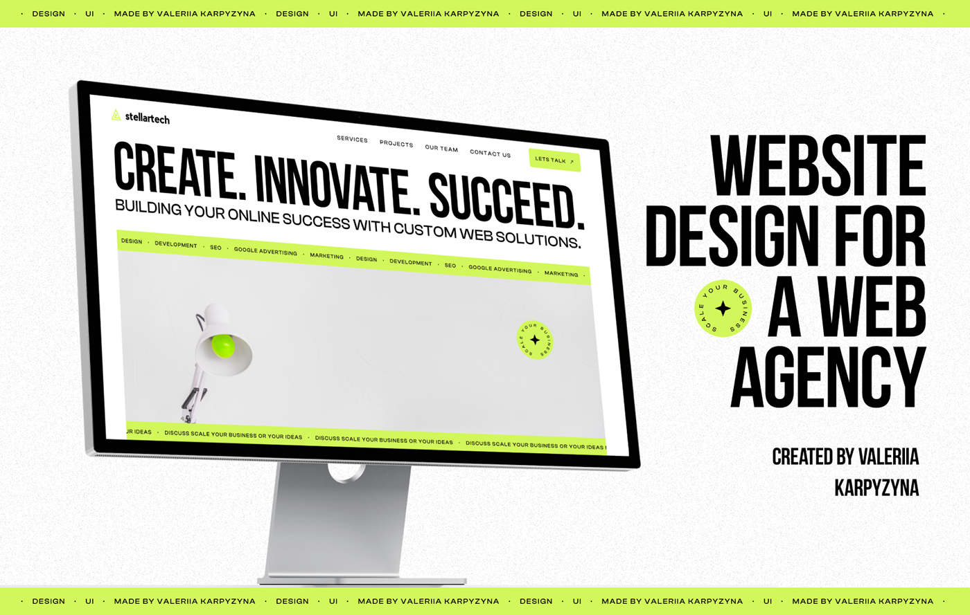 UI/UX ui design Figma user experience Website Web Design  landing page user interface Experience