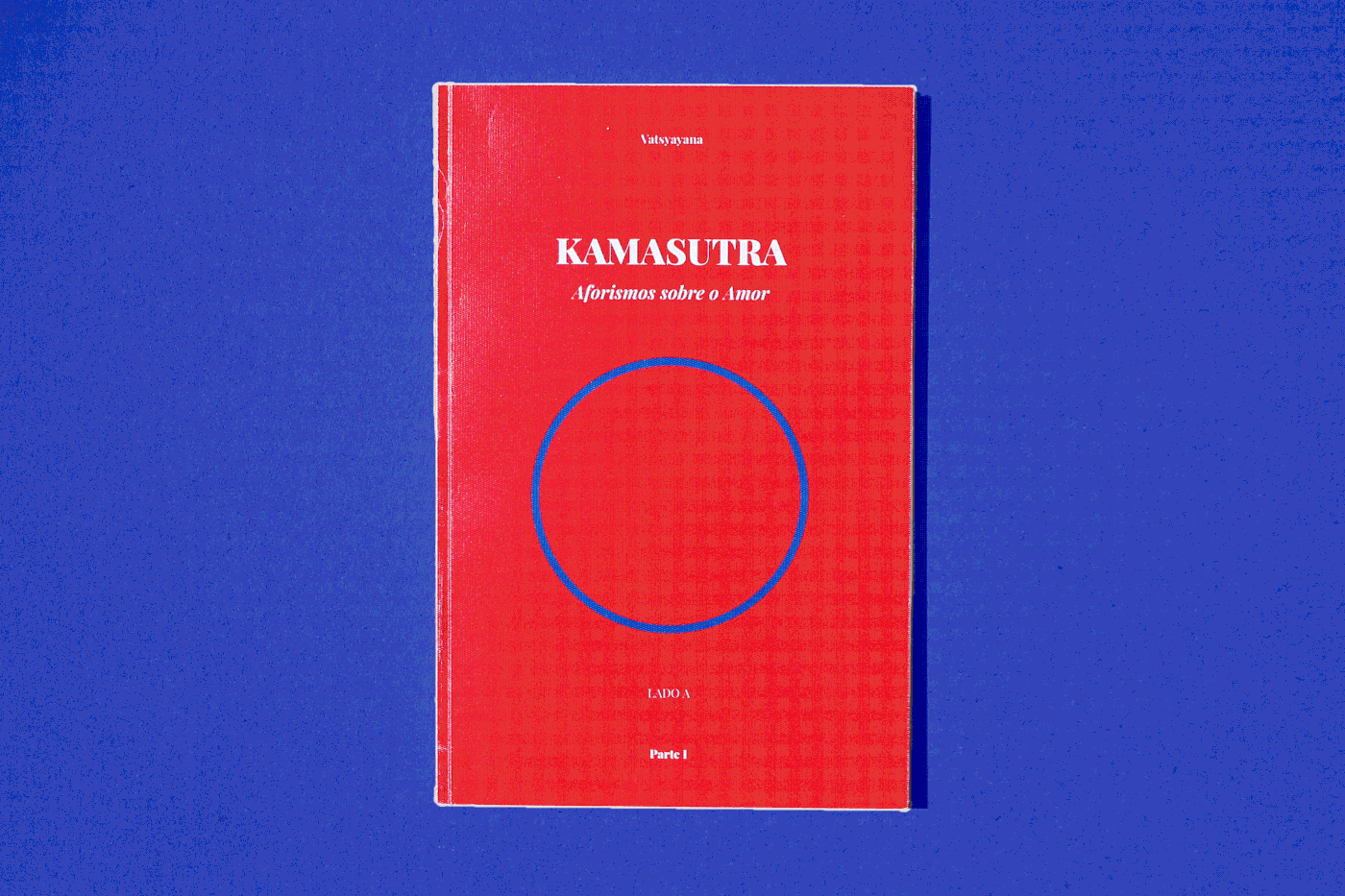 kamasutra Erotism ILLUSTRATION  editorial book Love design abstract analogic vatsyayana
