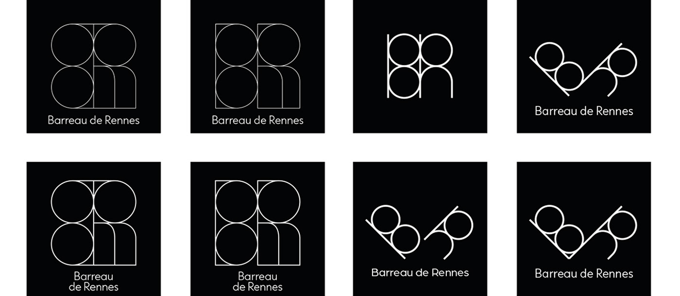 graphic design  identity brand identity Logo Design visual identity brand logo pictogram typography   branding 