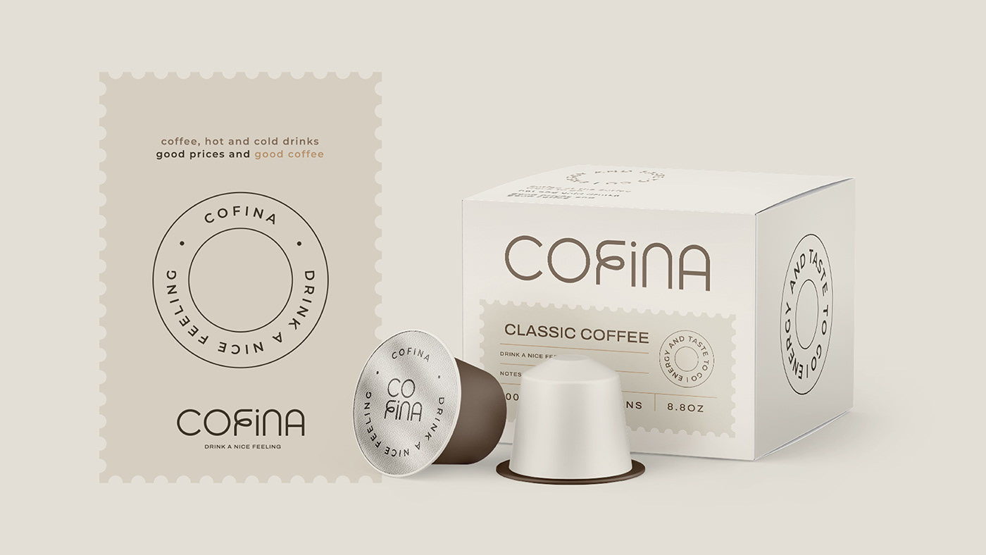 Coffee coffee logo coffee shop coffee table coffeeshop Pack package package design  Packaging packaging design