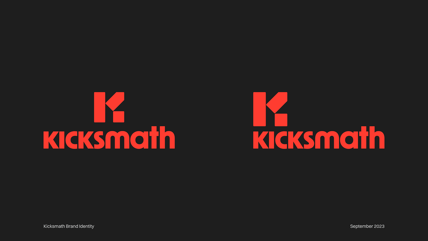 sneakers sneakerhead brand identity brand sprint Logo Design visual identity Brand Design marketing   Advertising  Socialmedia