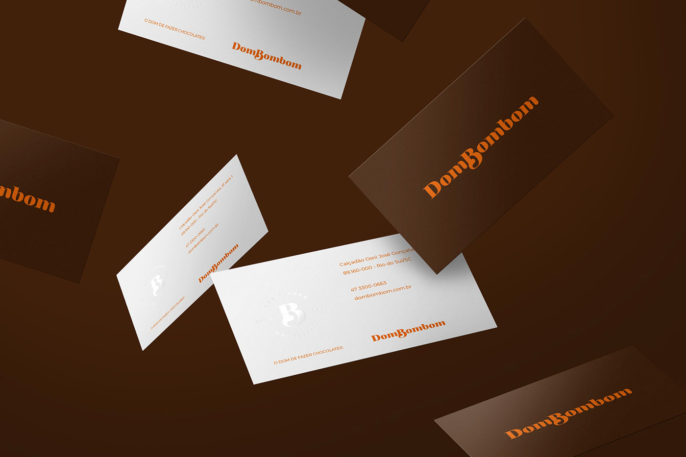branding  grid Logotype chocolate Packaging typography  