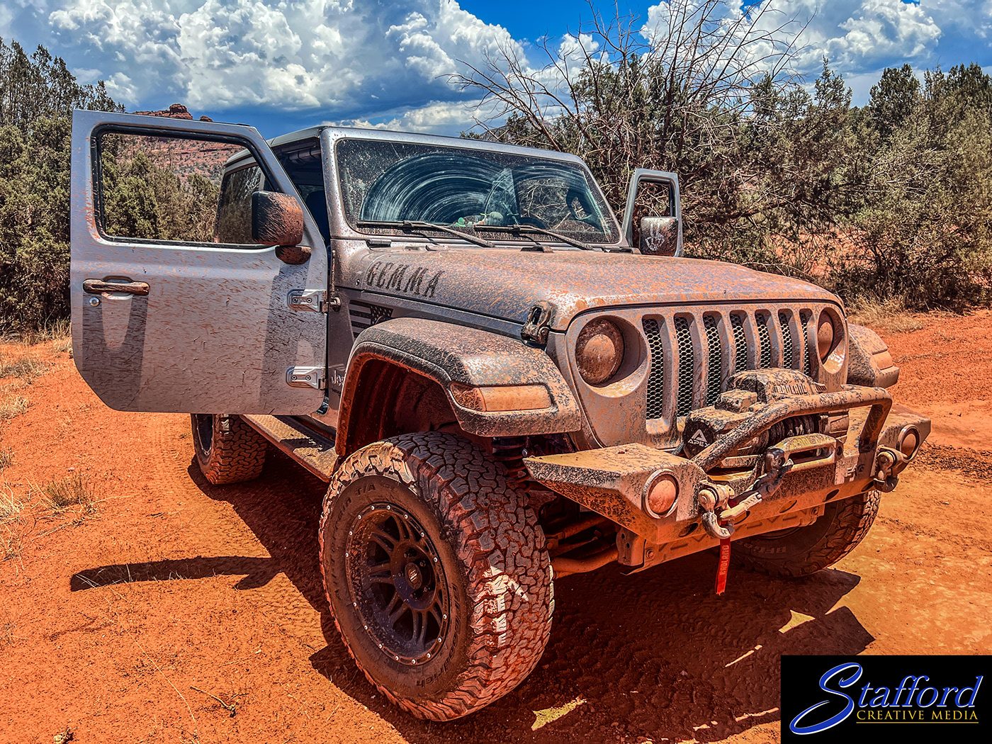 jeep wrangler Outdoor photographer Photography  Sedona SedonaAZ toyotatacoma wheeling  Offroad offroad vehicle
