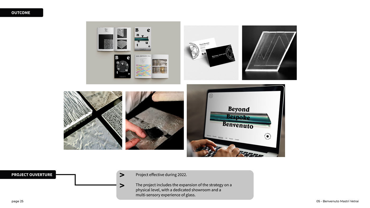art direction  Brand Design identity Methodology Packaging portfolio research Service design