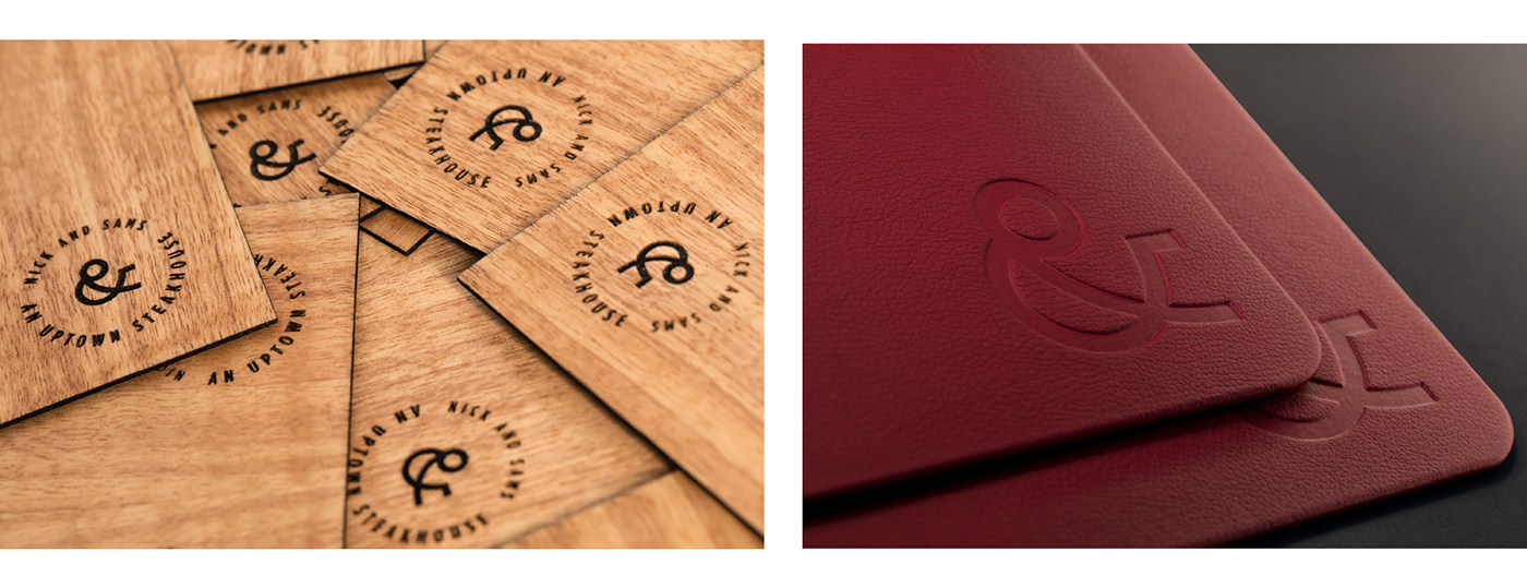 rebranding Food  restuarant branding  logo Logo Design Web Design  Photography  Website Behance