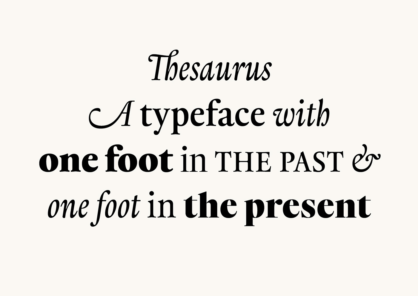 typography   graphic design  editorial design  Typeface font type design