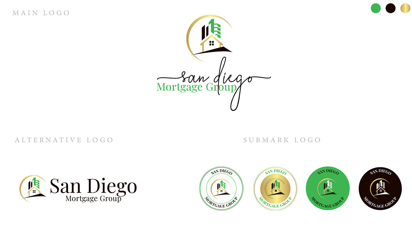 Logo Design logo signature logo graphic Logo Brandig logo designing