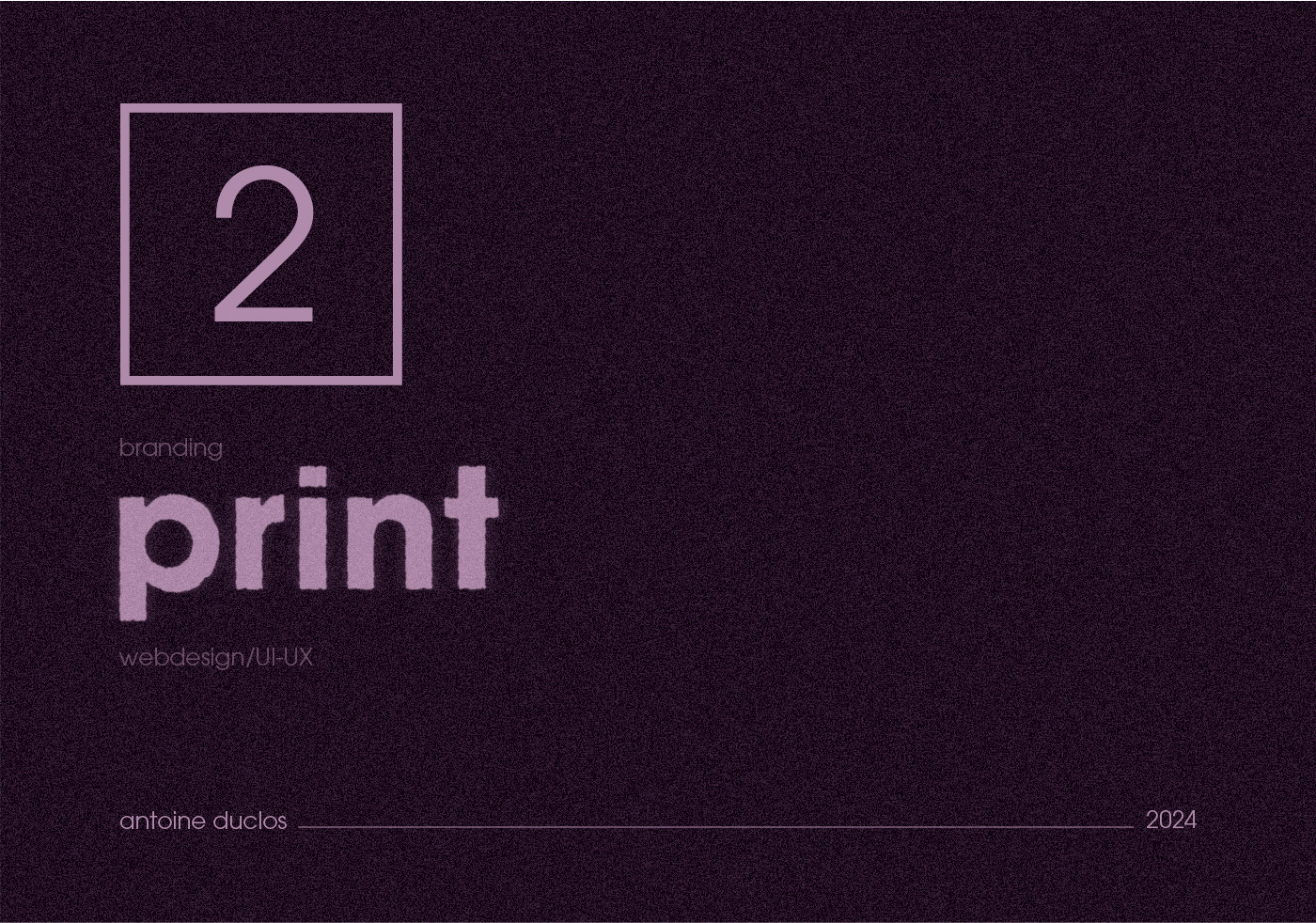 portfolio design Design Graphic graphisme print book Webdesign branding  ux UI