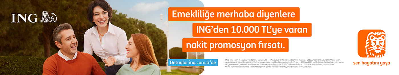 ING series Advertising  poster Celebrity banking finance corporate ezgimola ingturkiye
