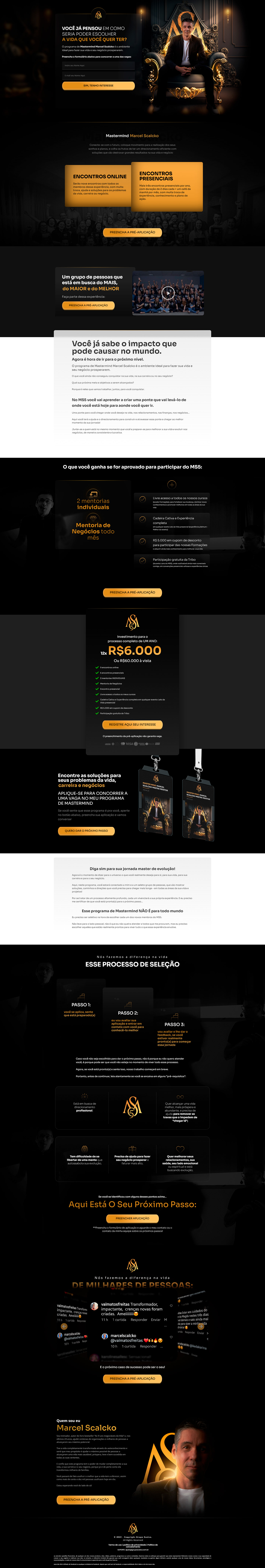 design graphic design  landing page Web Design  designer Graphic Designer brand identity Website UI/UX Figma