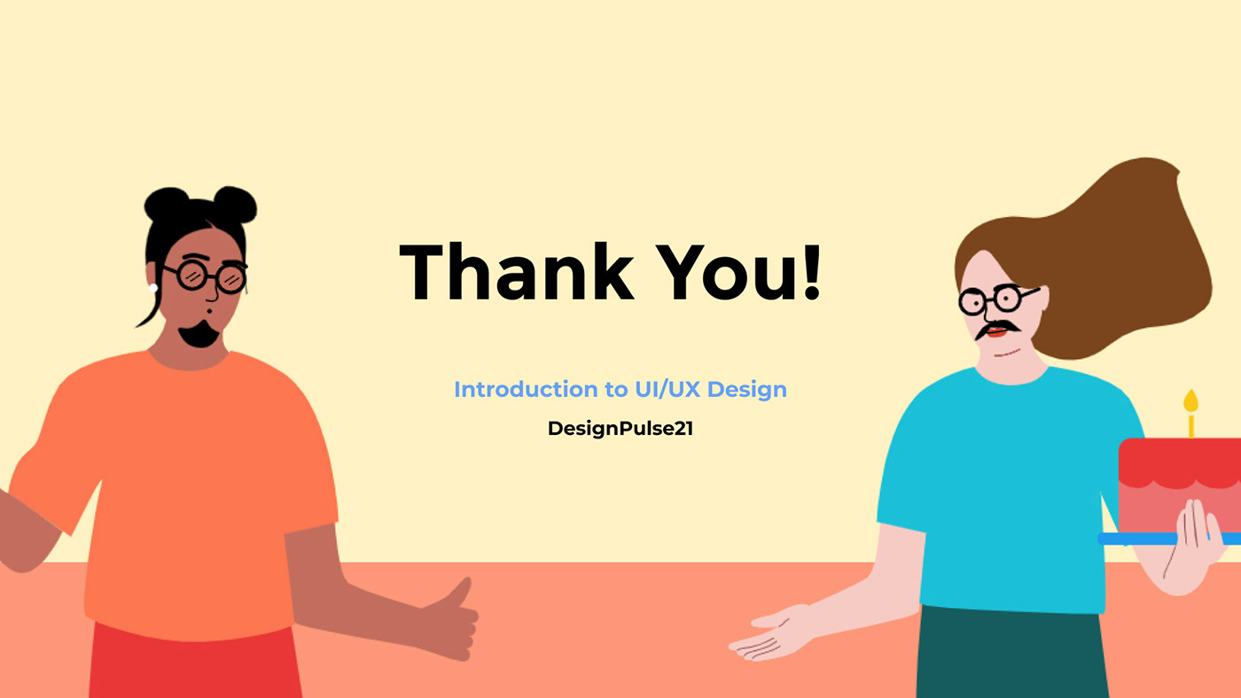 design ux Figma user experience UX design UI/UX