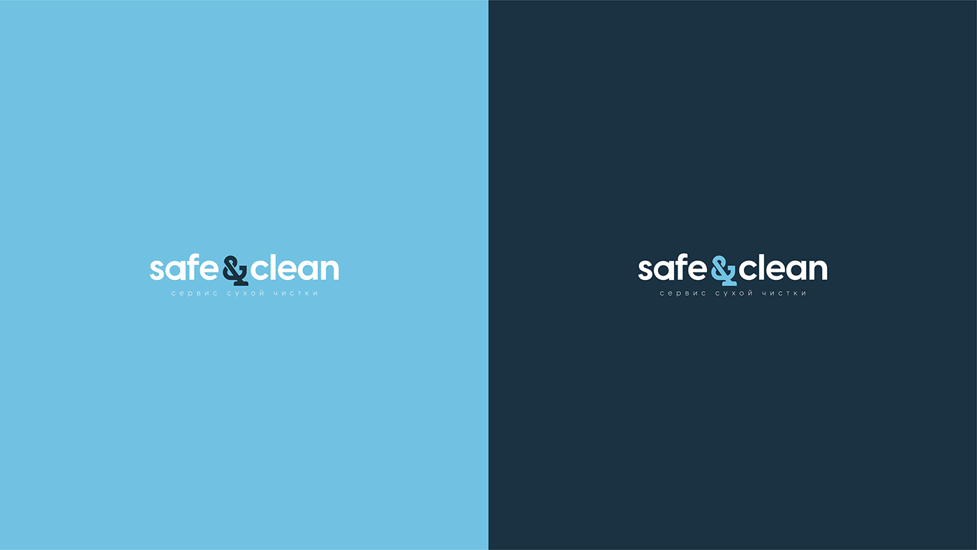 design cleaning services Logo Design Clean Design logo Graphic Designer Logotype visual identity Web Design  Web