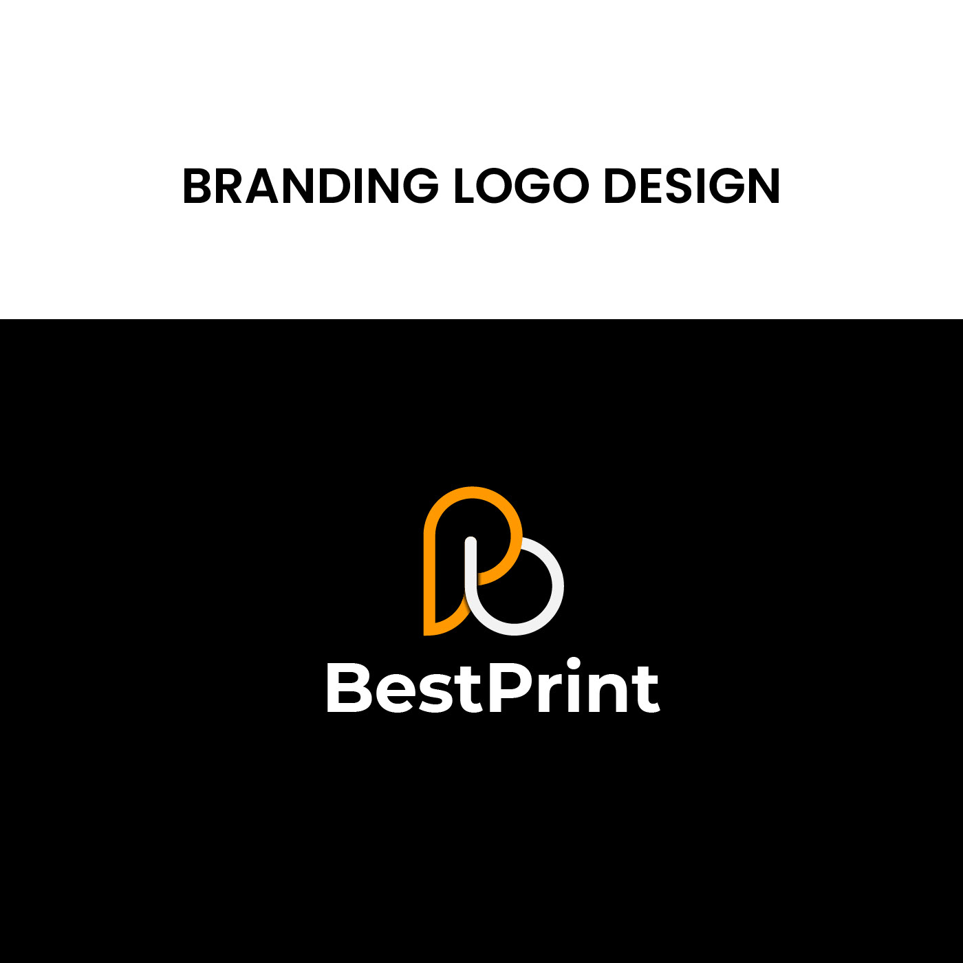 brand identity branding  identity visual identity