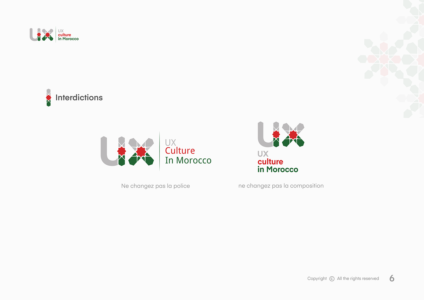 adobe illustrator Advertising  brand identity design Figma Logo Design logos typography   UX design visual identity
