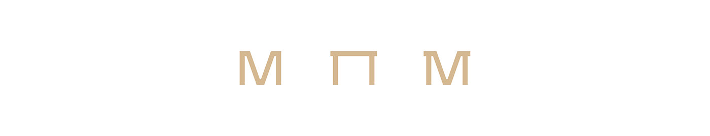 brand confeccion design diseño logo mesa paraguay table