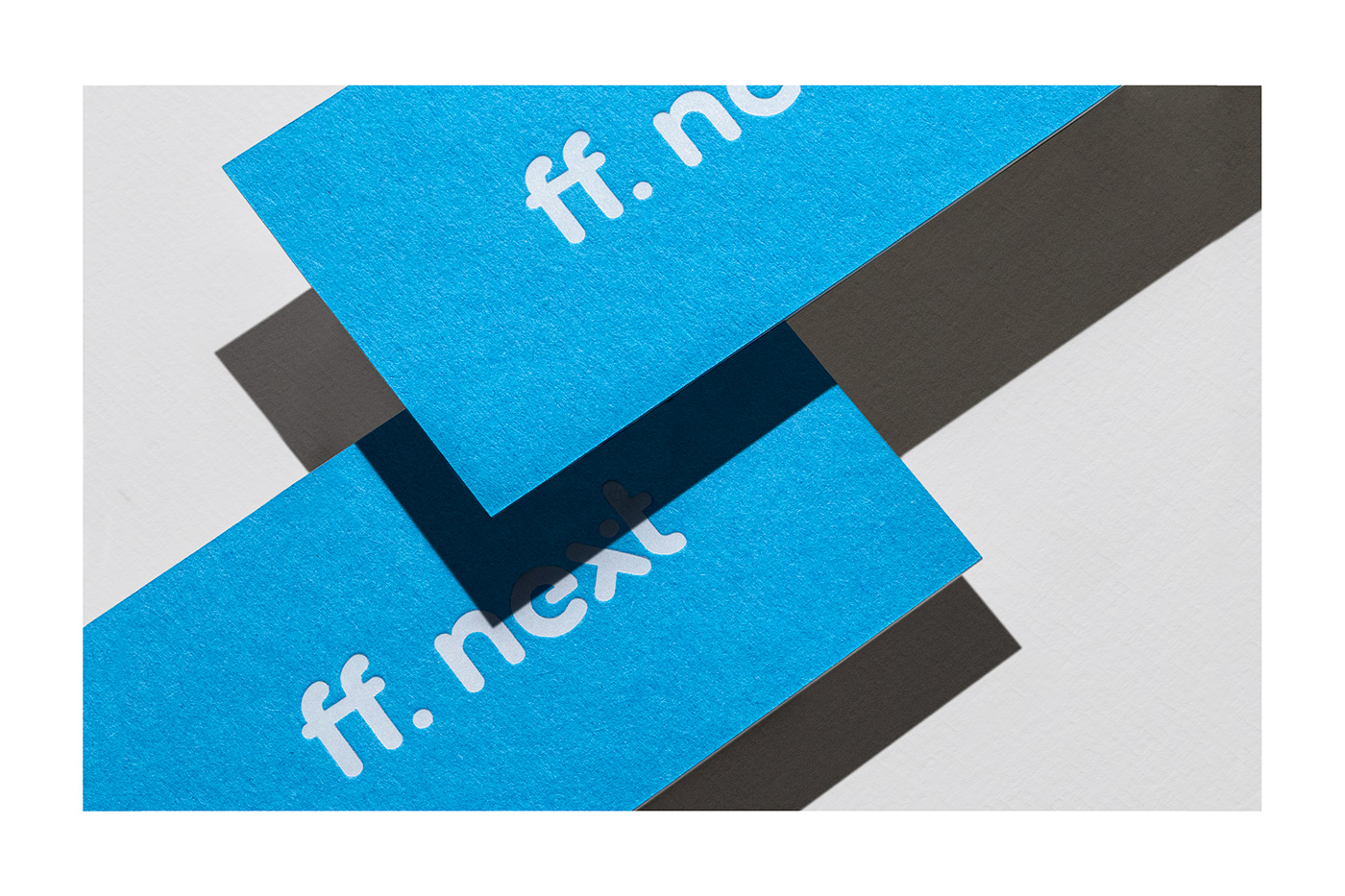 #Branding #bright #digital   #fintech #illustration #Logo #mobile   #online #website design