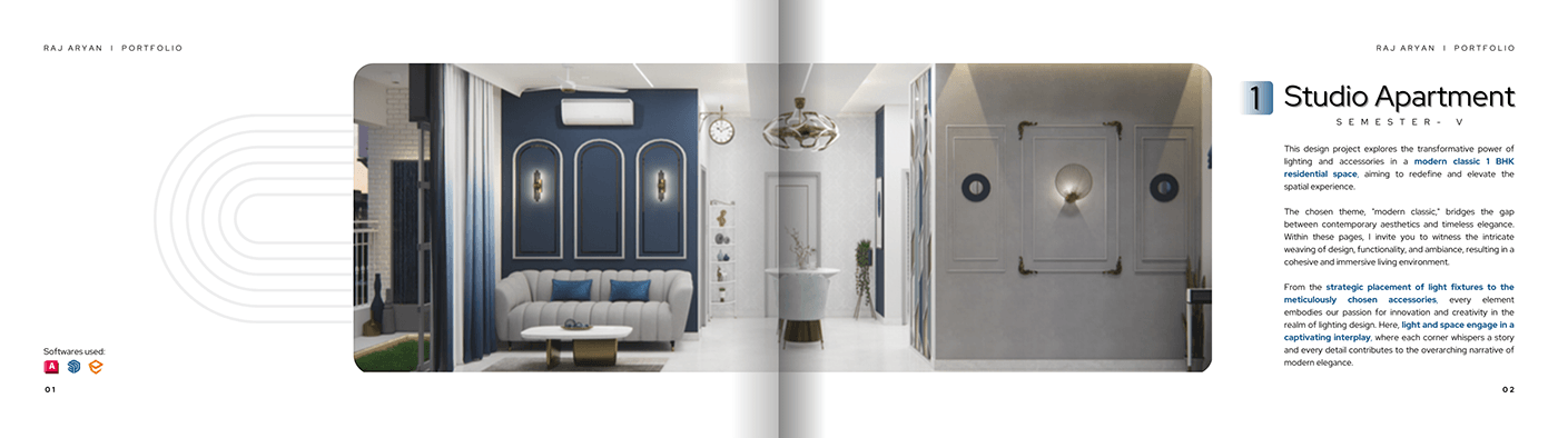 interiordesign design furniture design  crafts   revitalization interiors enscape AutoCAD vray spaceplanningandlayout