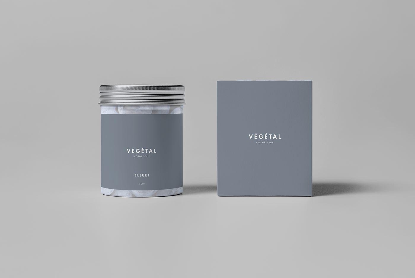 Cosmetic Layout Native healthy Minimalism student Packaging visual identity font graphic design 