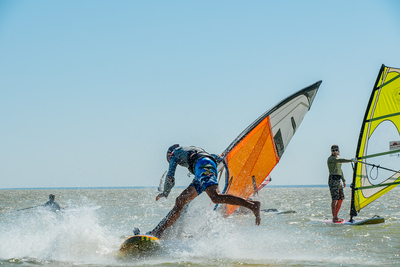 water sport surfing surfboard Board Surf sports windsurf Kitesurf kiteboard wakeboard