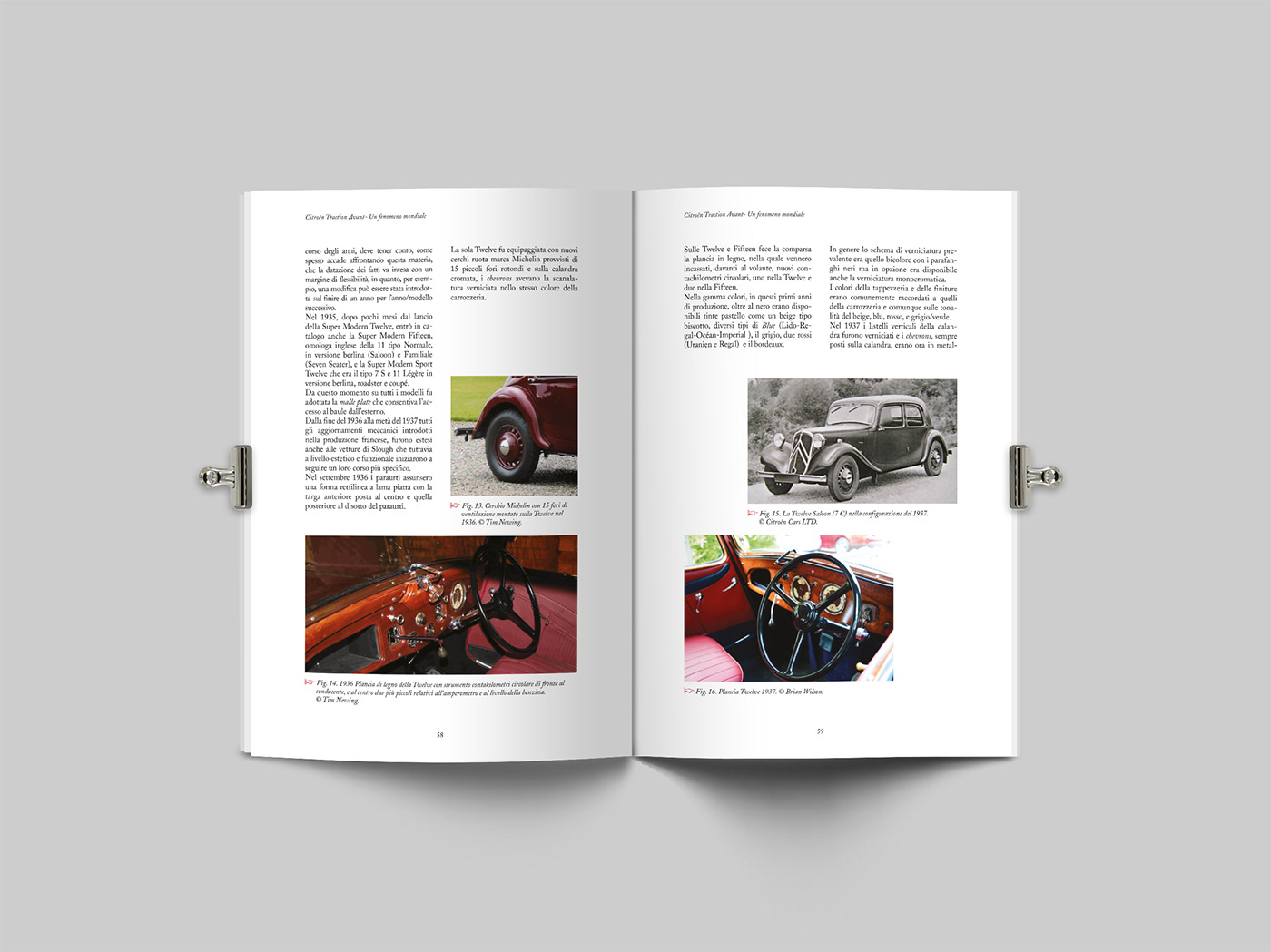 text print editorial book design publication book editorial design  book cover typography  