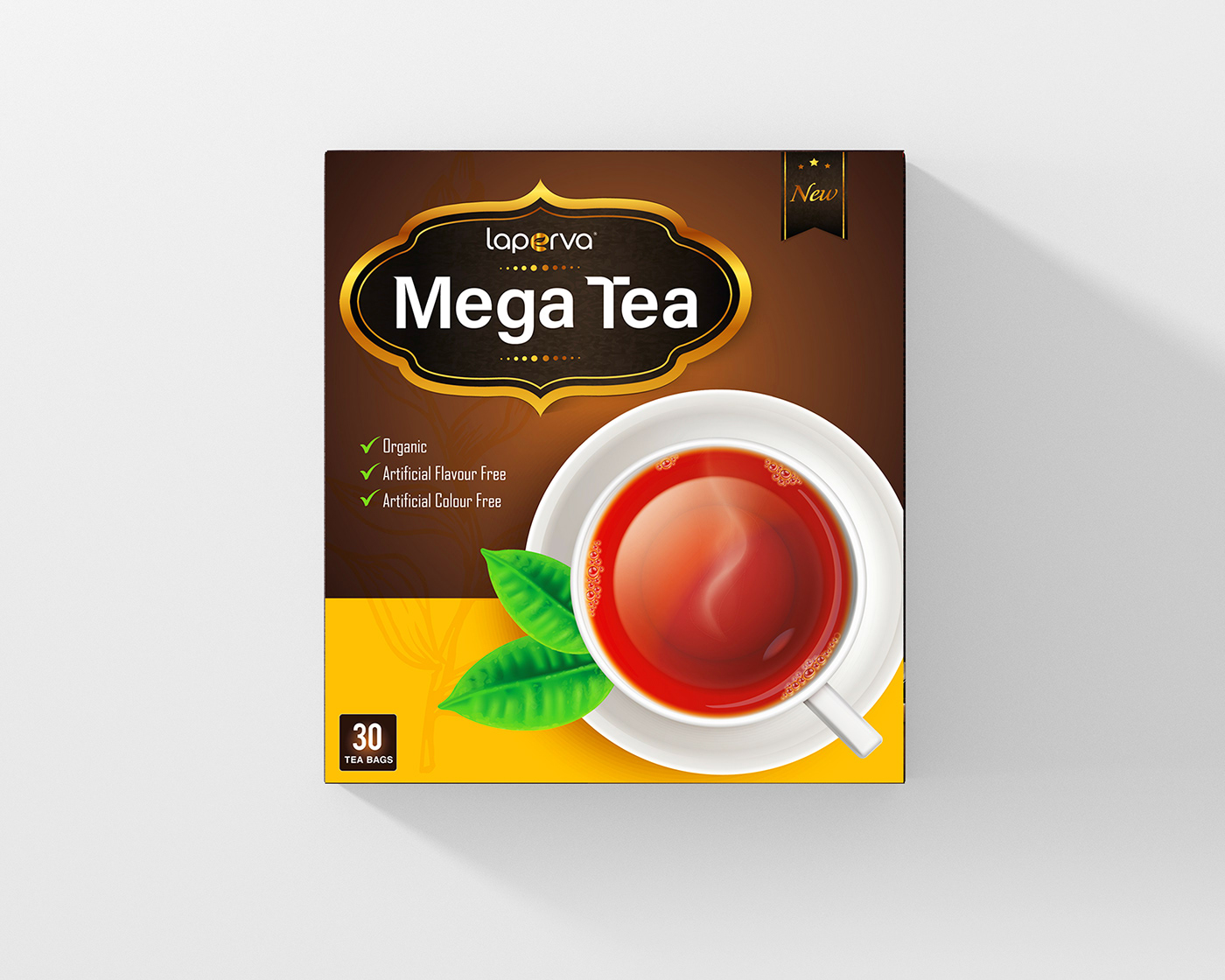 Coffee drinks Food  restaurant brand identity Logo Design visual identity marketing   Advertising  tea