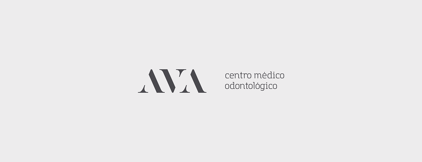 branding  graphic design  Web coruña Galicia dentist