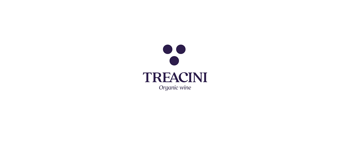 wine Packaging organic Logotype Label label design colours logo minimal identity