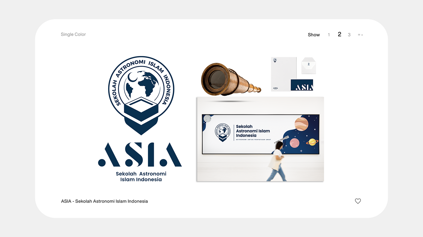 Resume CV portfolio indonesia portofolio ILLUSTRATION  folio branding  logo