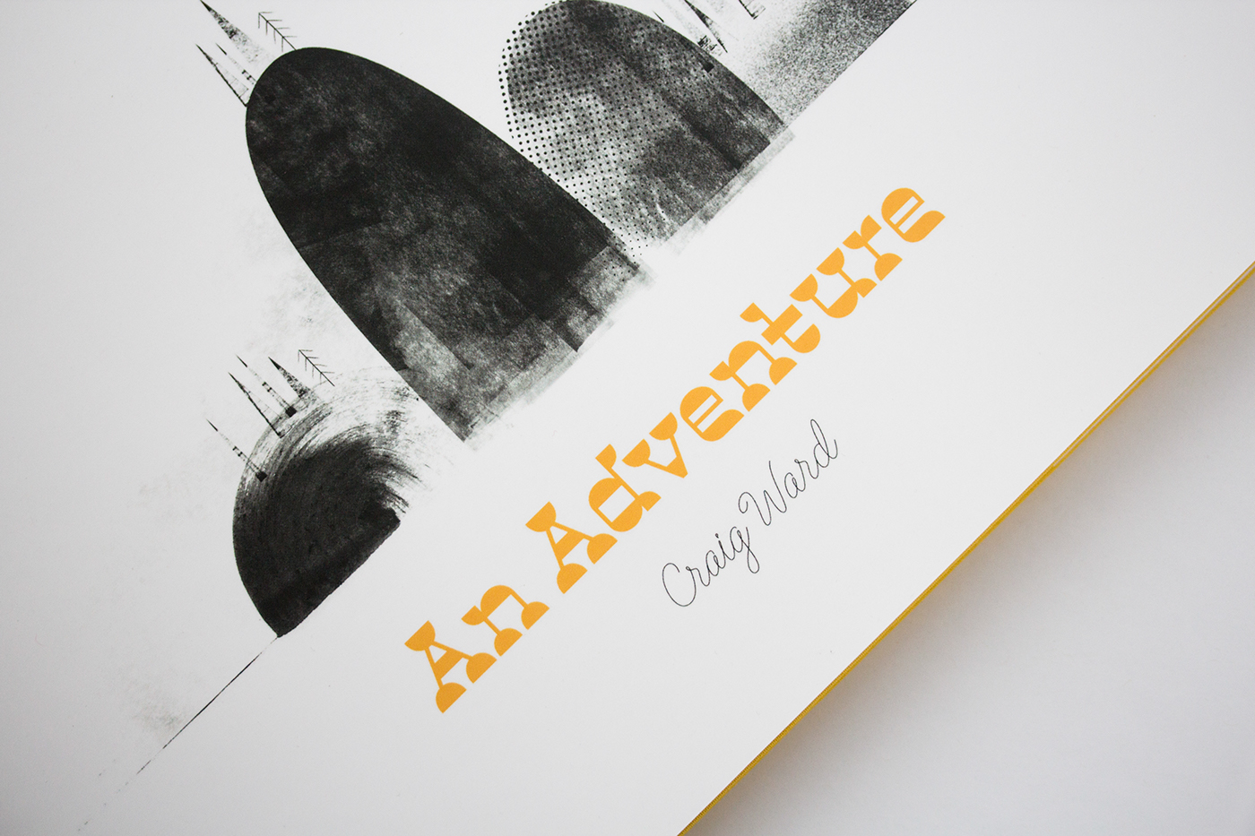 minimal children kids book publishing   monochrome blackandwhite Scandinavian