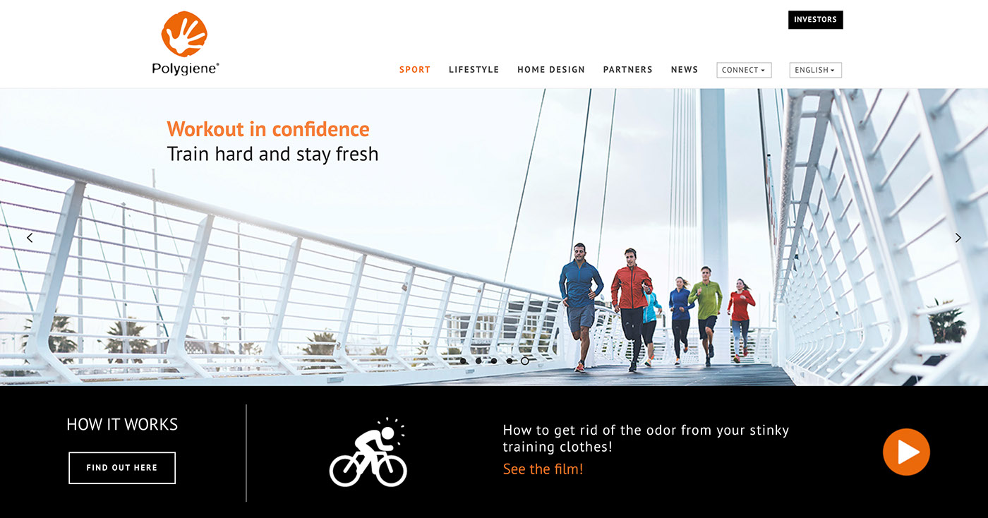 lifestyle Advertising  photo-shoot sports Cycling running Outdoor
