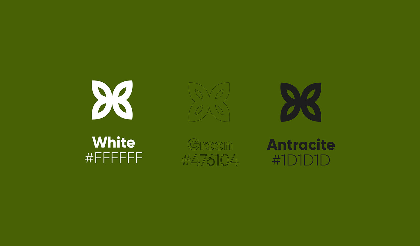 Brand Design brand identity identity logo Logo Design positioning visual identity wine