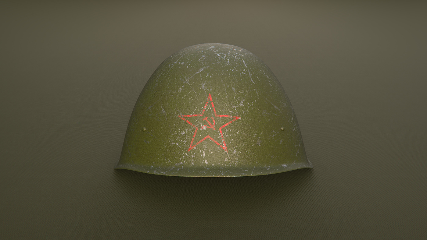 army helmets War каска