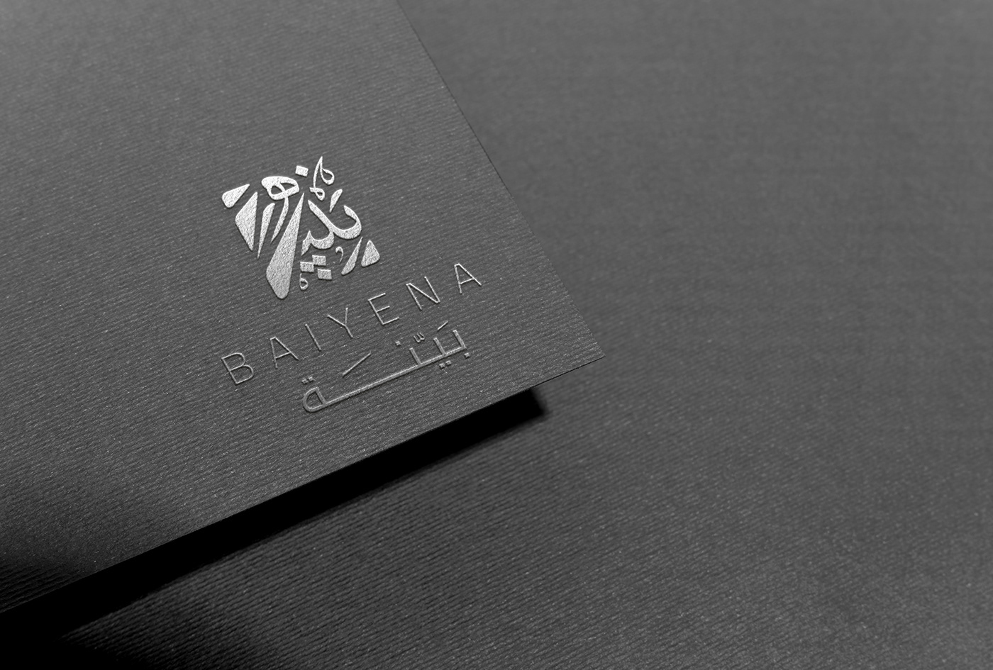 logo identity Brand Design visual identity Logo Design Logotype