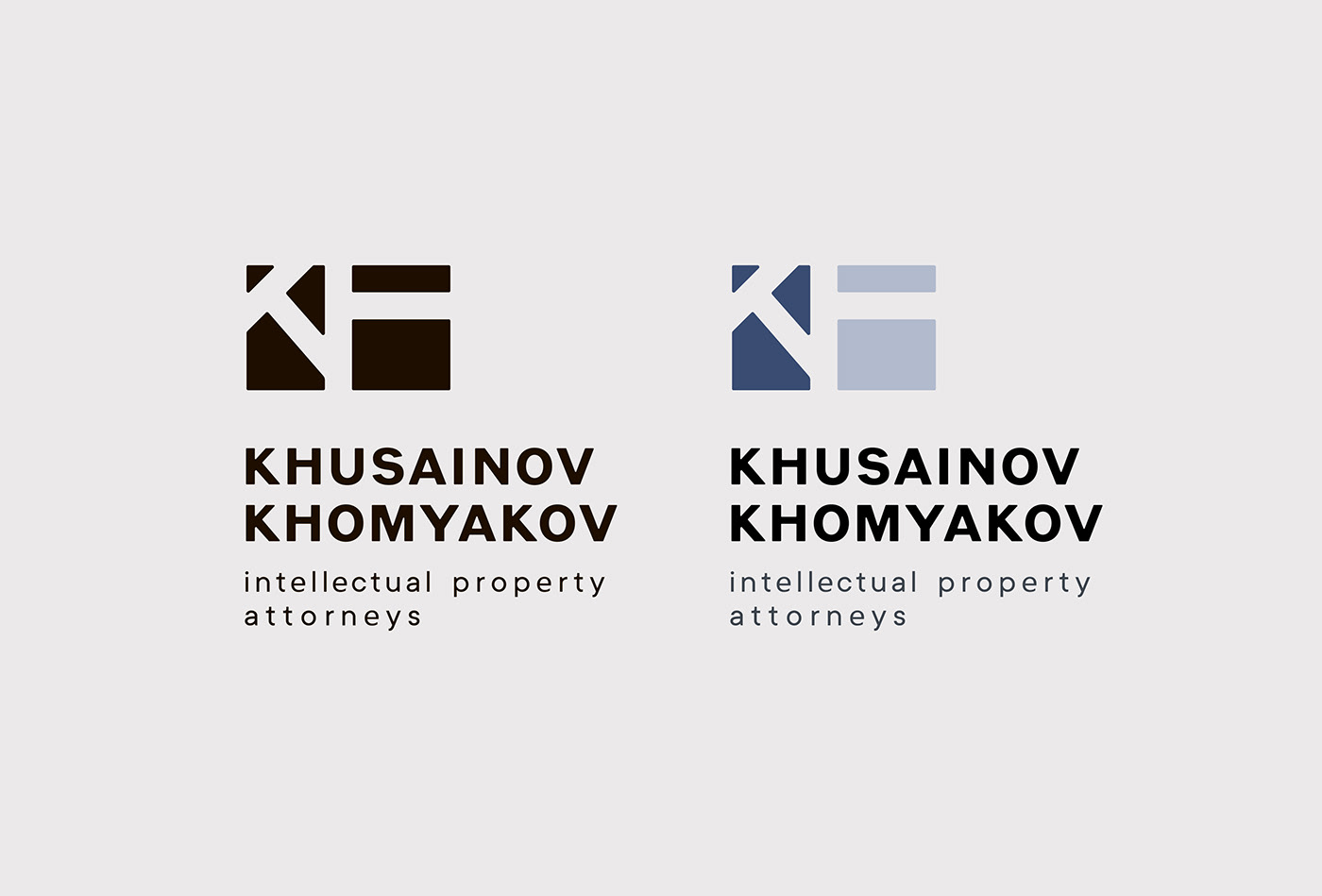 Brand Design form style logo typography   логотип фирменный стиль