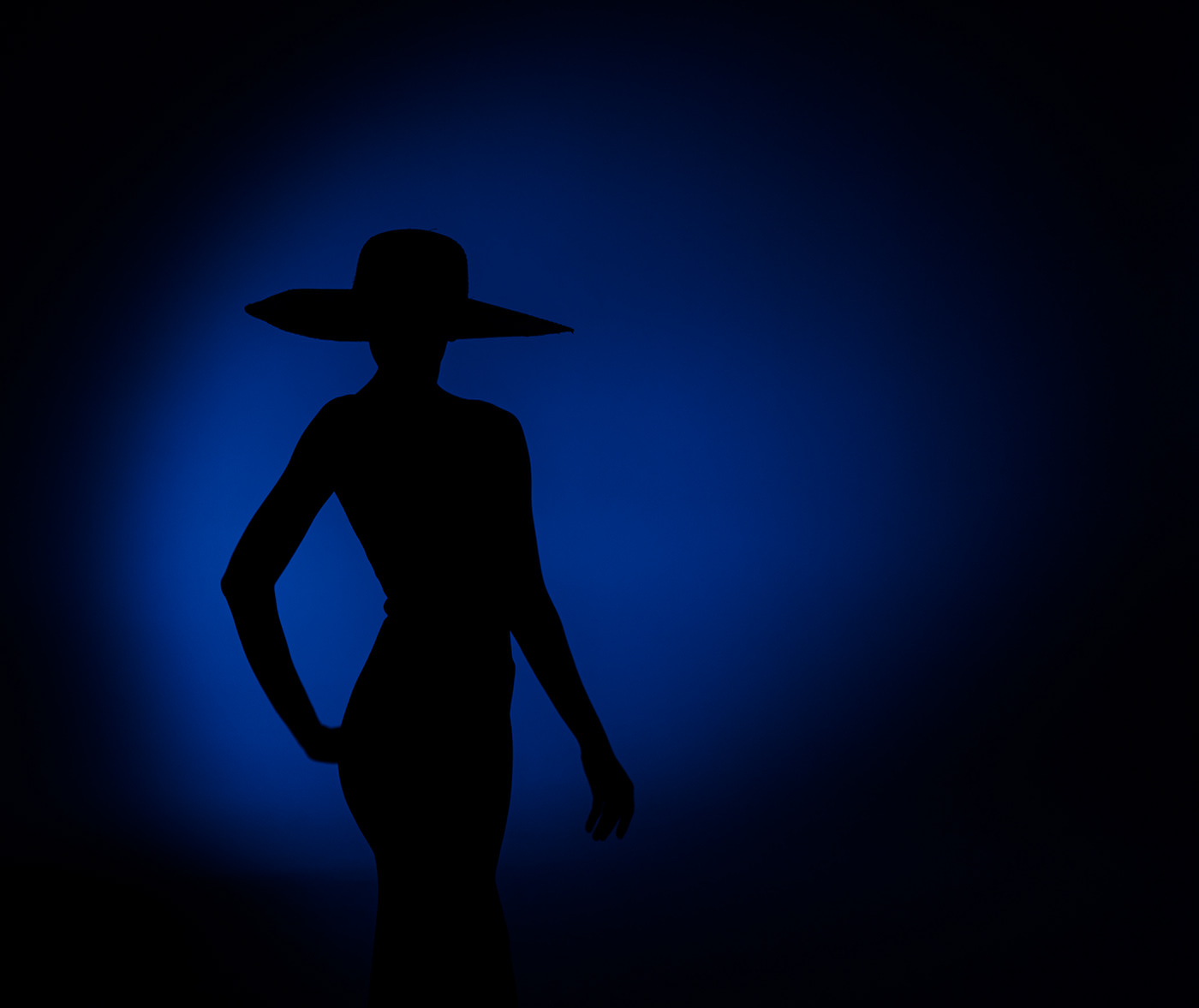 Canon color dark Fashion  lightroom night Photography  photoshoot shadow woman