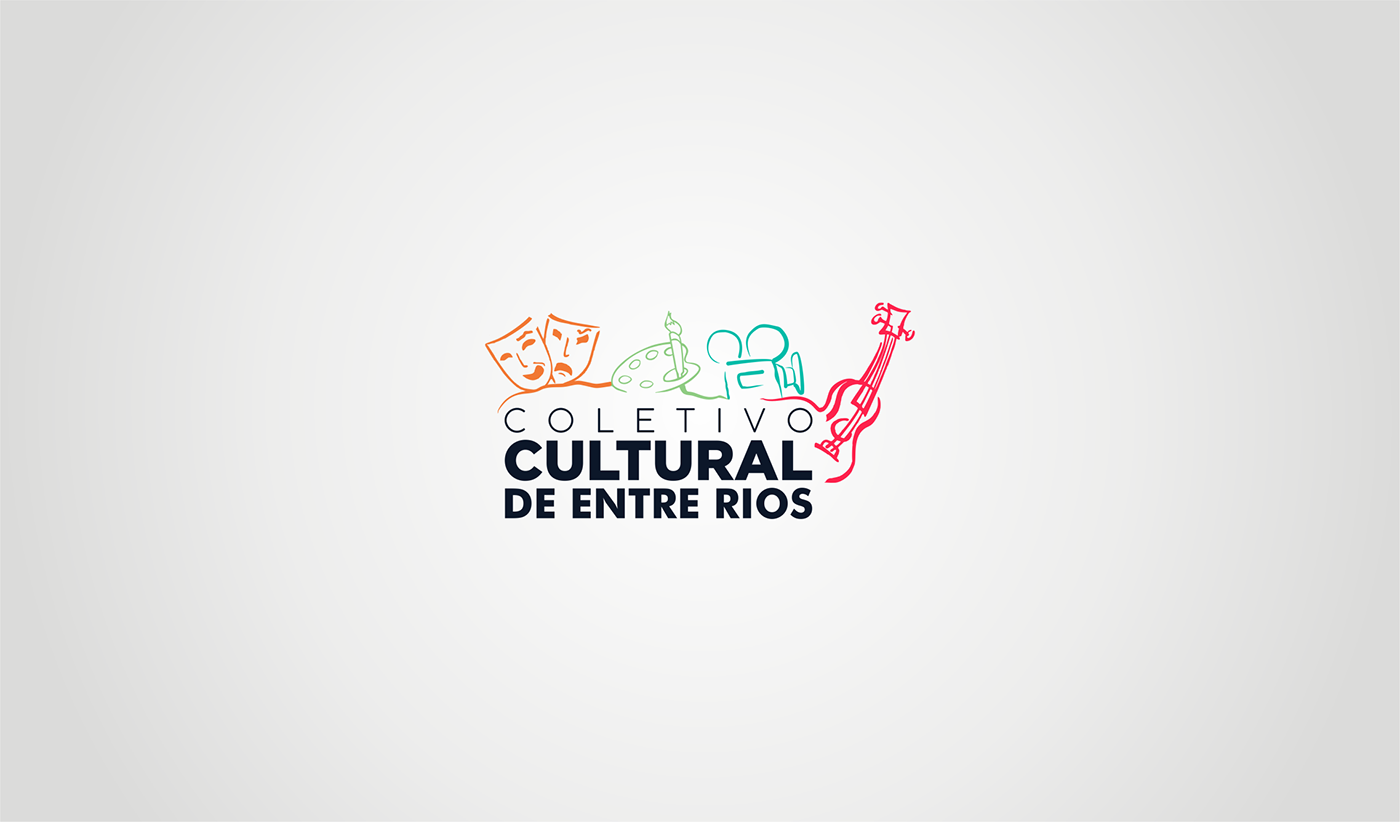 logofolio portfolio design arte logo logos logotipos  DANNY OLIVEIRA