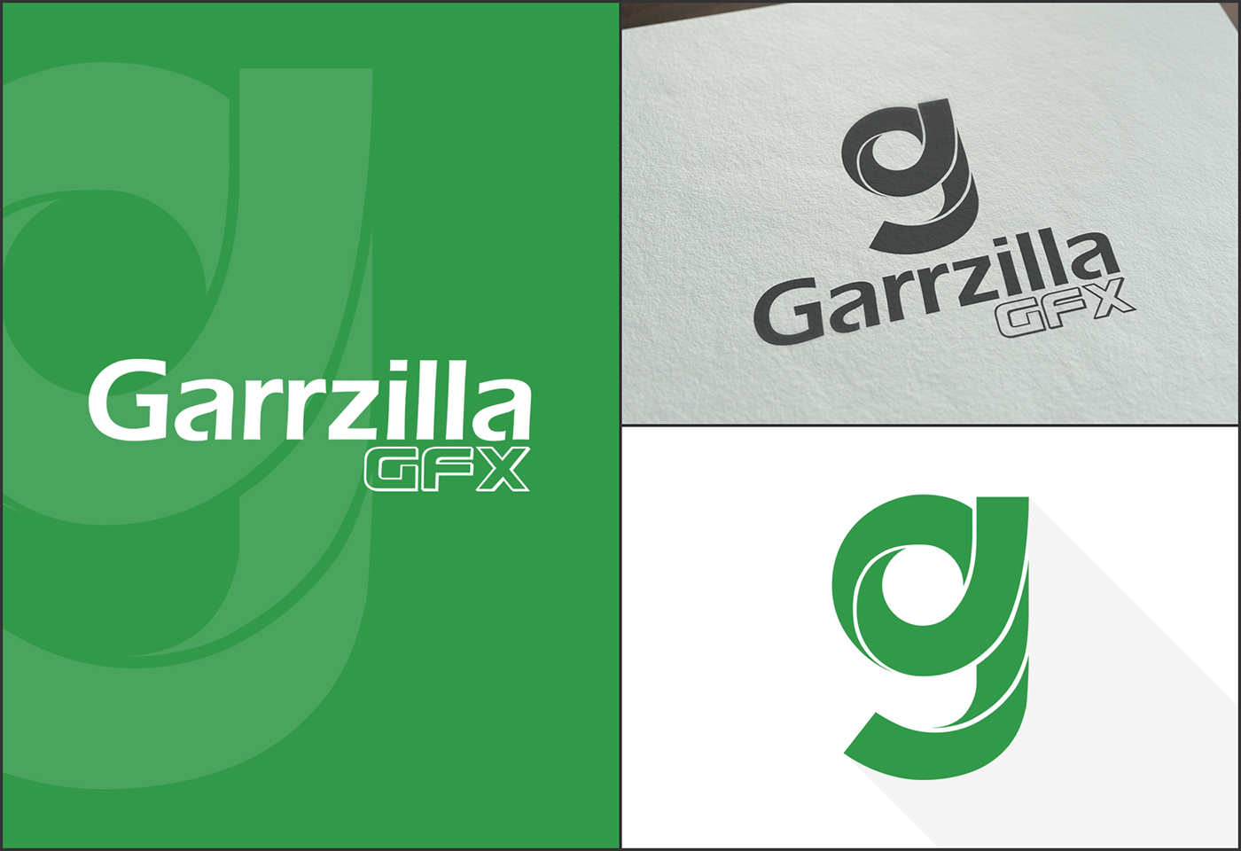 logo identity mark graphic design 