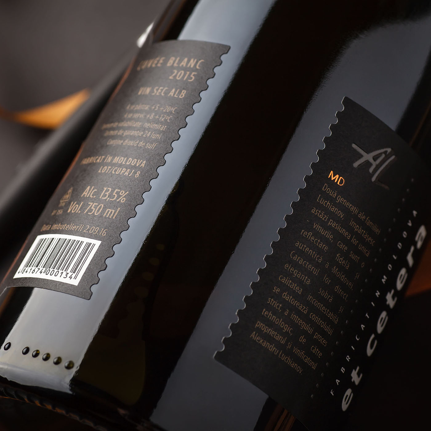 valerii sumilov shumilovedesign Packaging et cetera wine label packaging design Photography  artistic